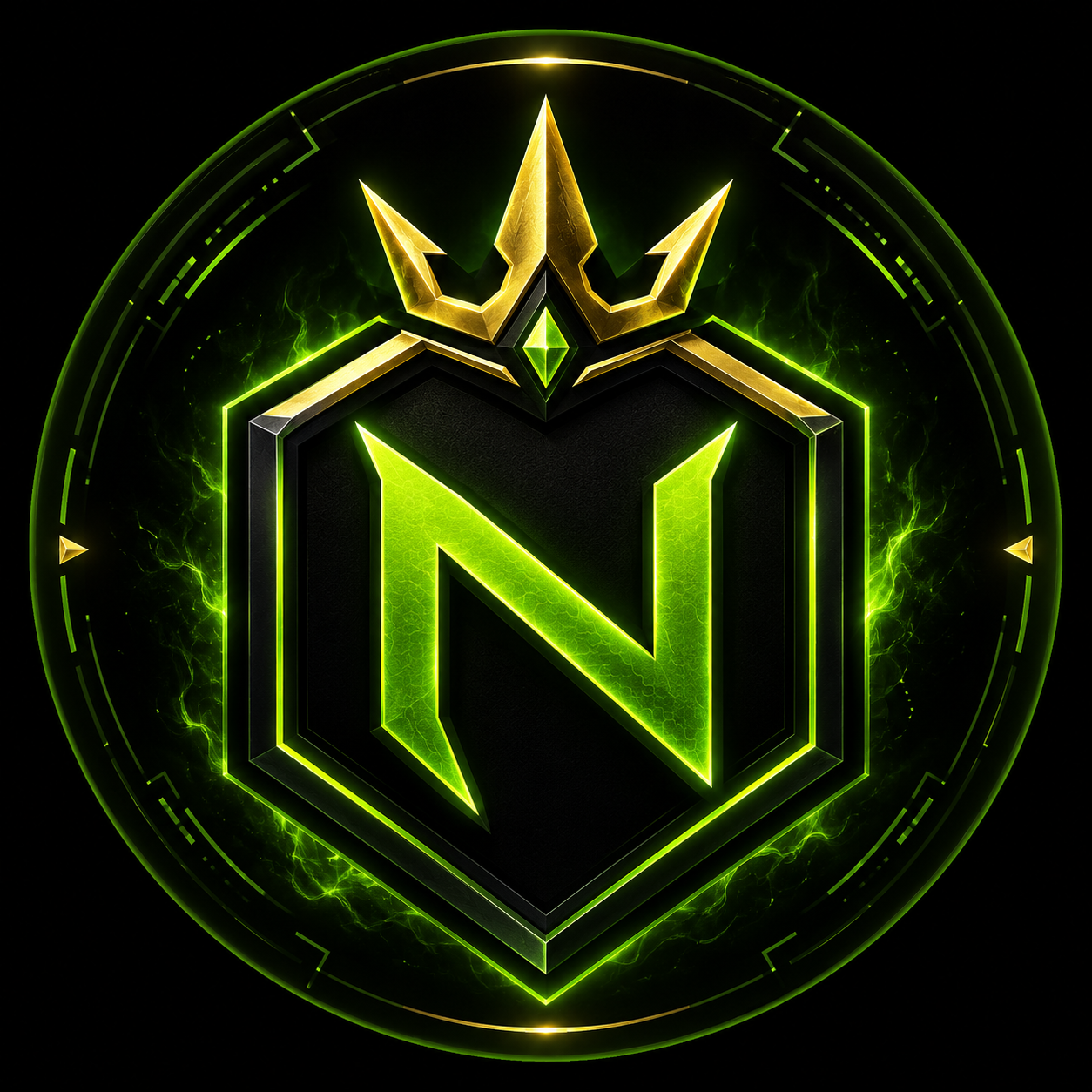 Nexora Admin