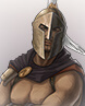 Spartans